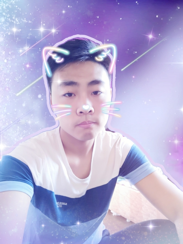 恋人风筝的第一张照片--上饶相亲服务中心