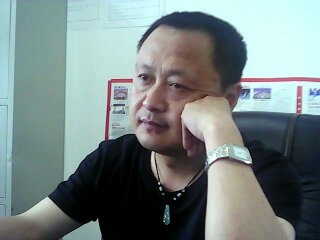 雅木的第一张照片--上饶相亲服务中心