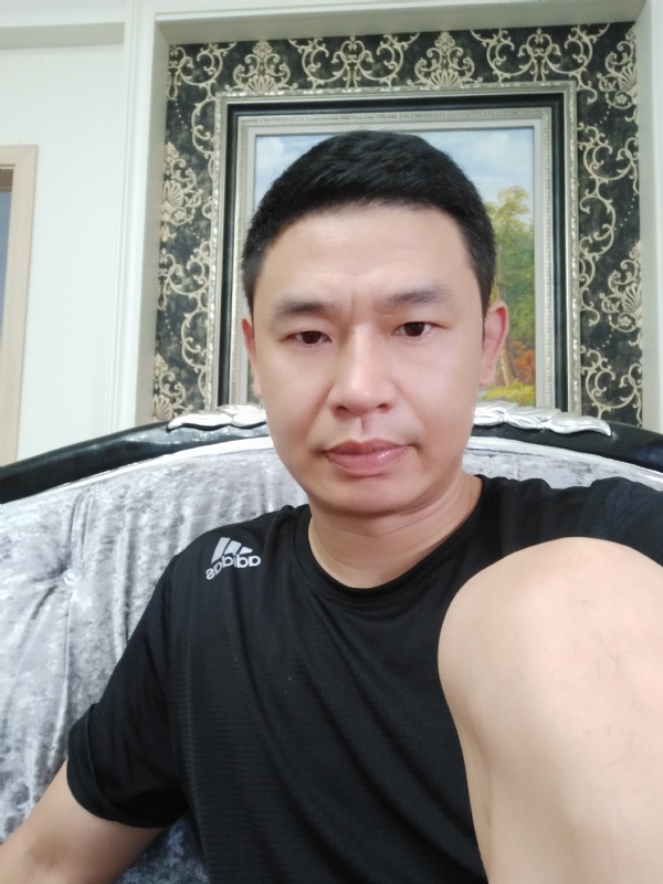 风的第一张照片--上饶相亲服务中心