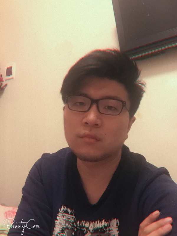 榴莲先生的第一张照片--上饶相亲服务中心