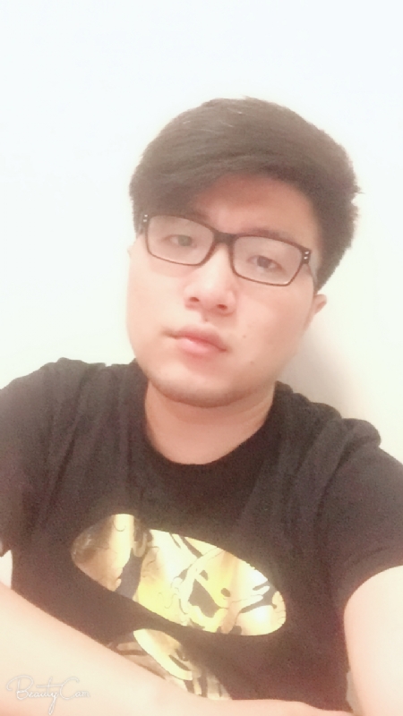 榴莲先生的第三张照片--上饶相亲服务中心