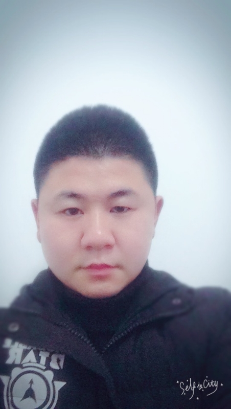 寻访的第一张照片--上饶相亲服务中心