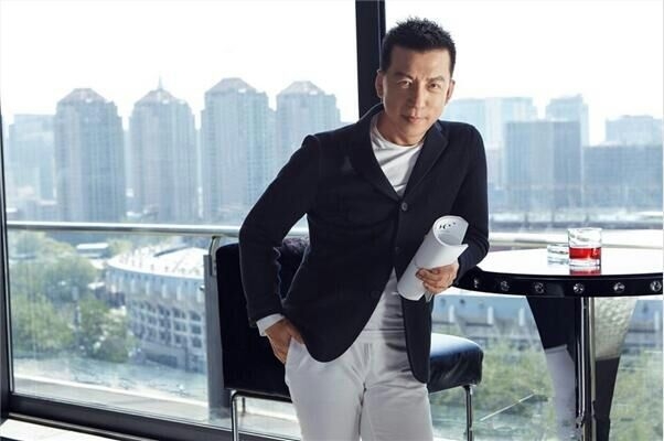 不忘初心的第三张照片--上饶相亲服务中心