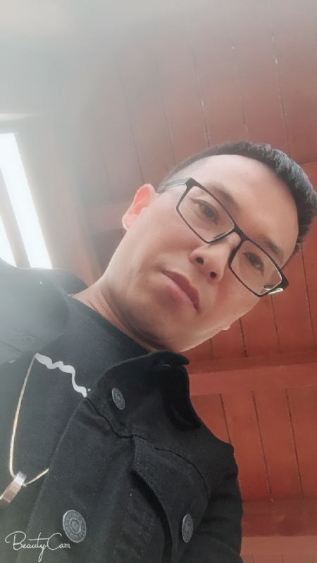 wgf的第一张照片--上饶相亲服务中心