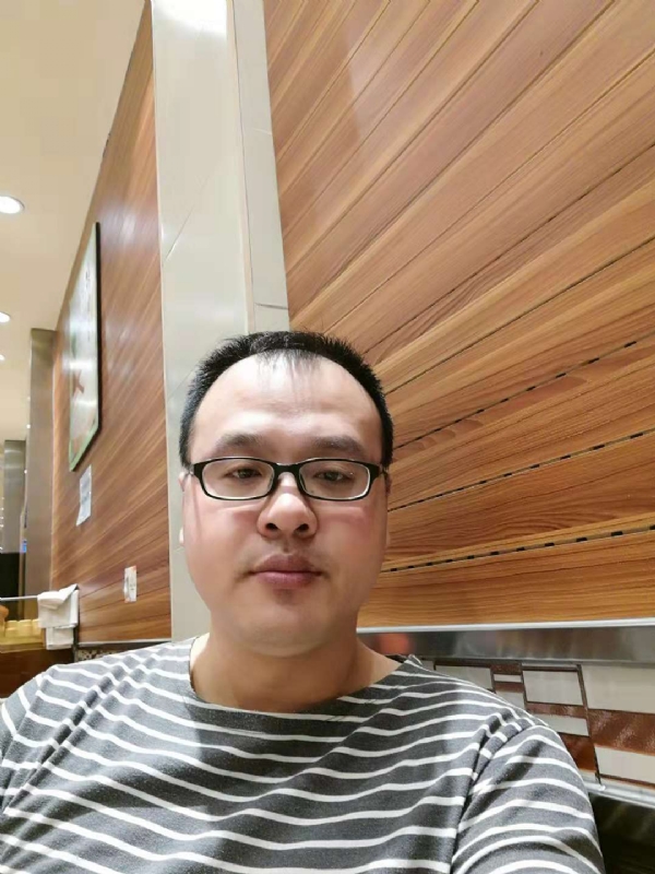 风之谷的第一张照片--上饶相亲服务中心