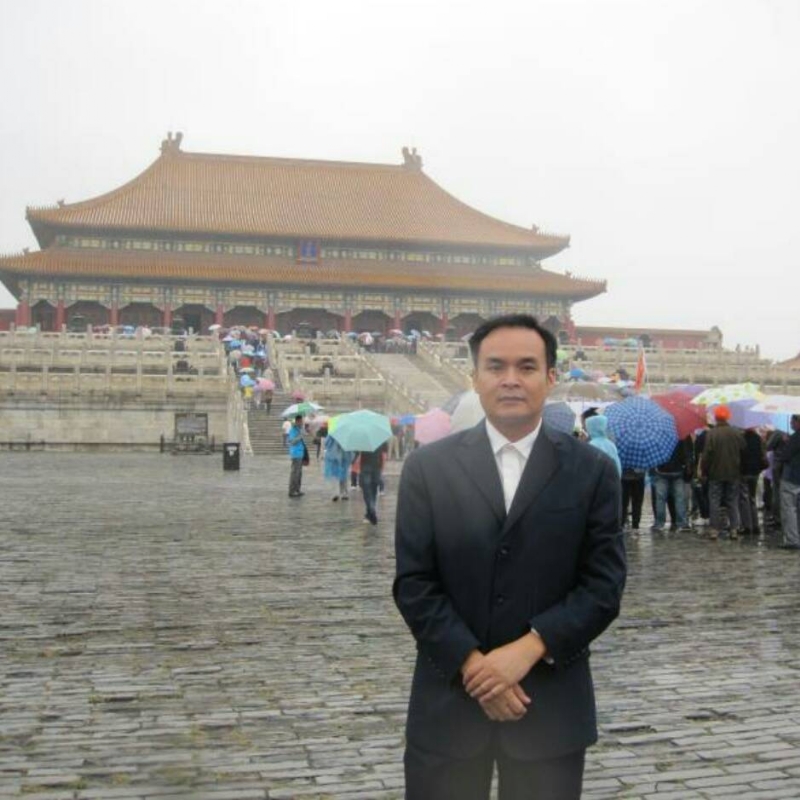 淼森的第一张照片--上饶相亲服务中心