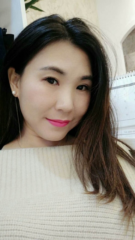 琳的故事的第一张照片--上饶相亲服务中心