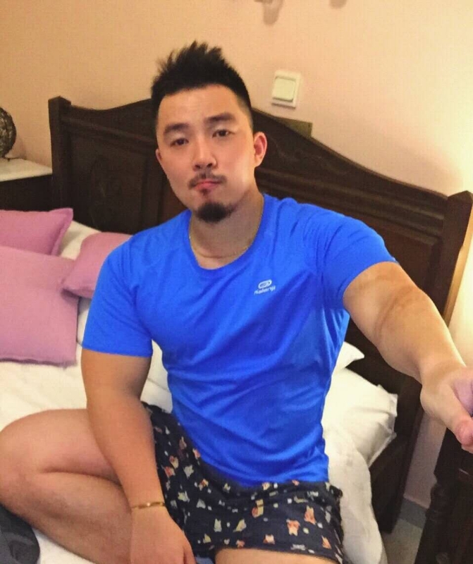 上下一条龙的第一张照片--上饶相亲服务中心