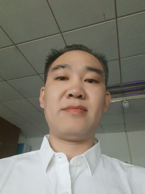 习惯就好的第一张照片--上饶相亲服务中心