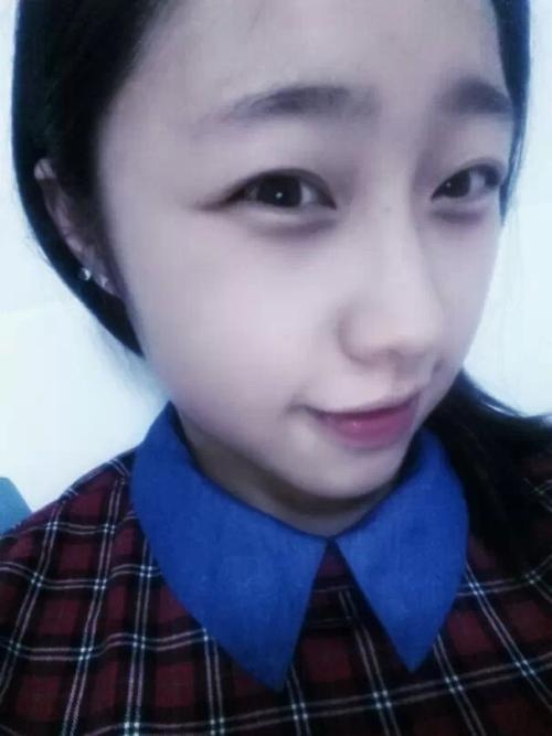 稳稳的幸福的第一张照片--上饶相亲服务中心