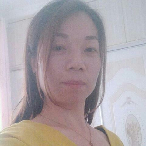 章浣碧的第一张照片--上饶相亲服务中心