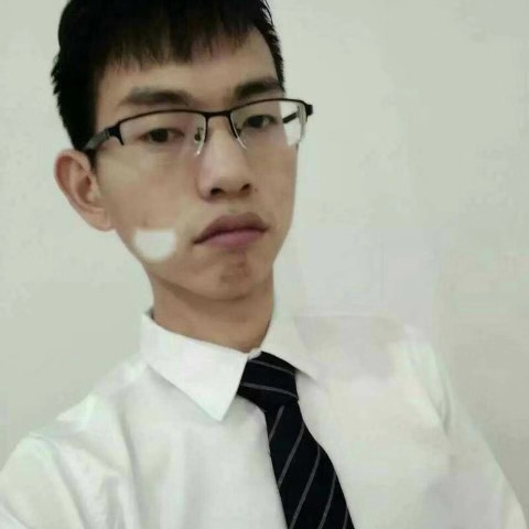 古月的第一张照片--上饶相亲服务中心