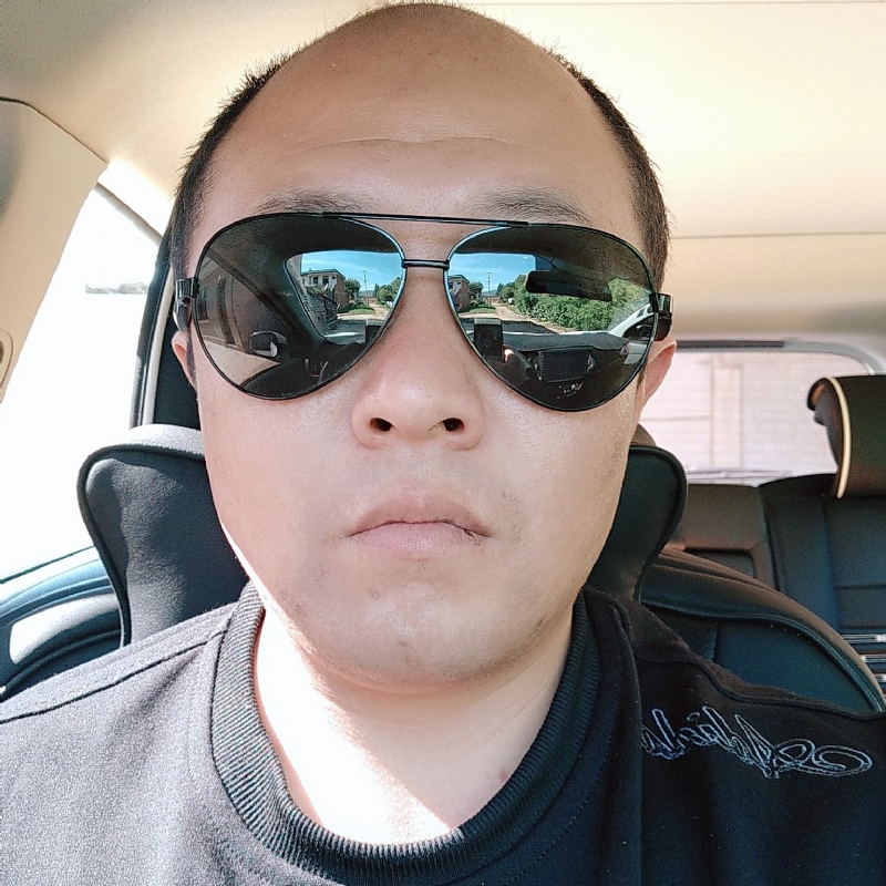 一切重新开始的第一张照片--上饶相亲服务中心
