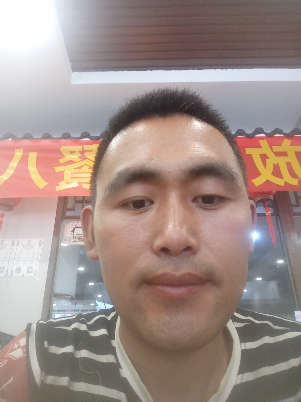 过日子的第一张照片--上饶相亲服务中心