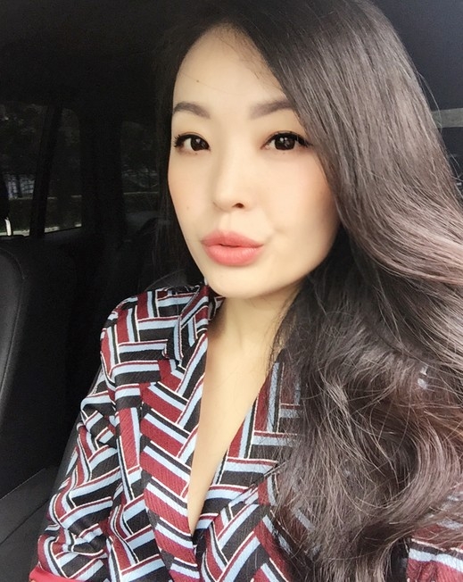 ccfter的第一张照片--上饶相亲服务中心