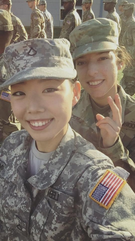 veraleem1989的第一张照片--上饶相亲服务中心