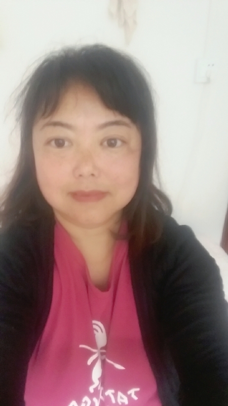 对影成单的第一张照片--上饶相亲服务中心