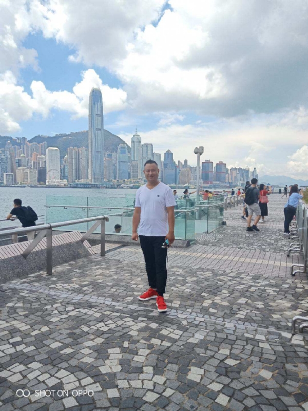 綠茶的第一张照片--上饶相亲服务中心