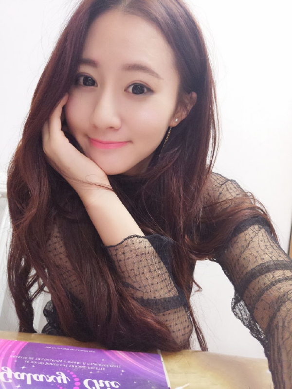 秋天的风雪的第一张照片--上饶相亲服务中心