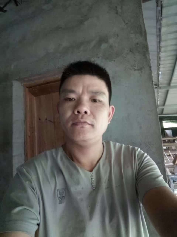 寻找幸福的第一张照片--上饶相亲服务中心
