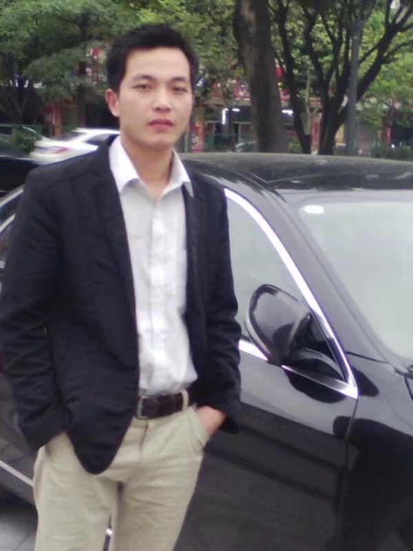 安定的第一张照片--上饶相亲服务中心