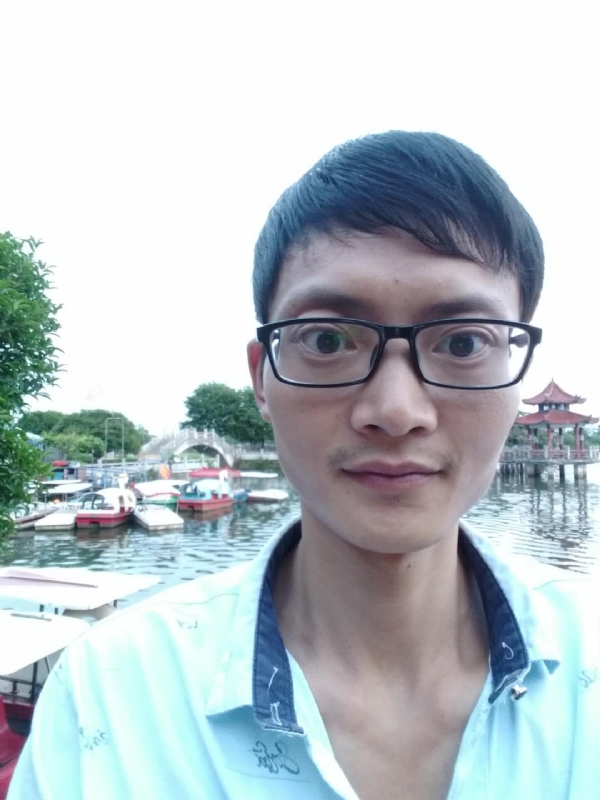 超越梦想的第一张照片--上饶相亲服务中心