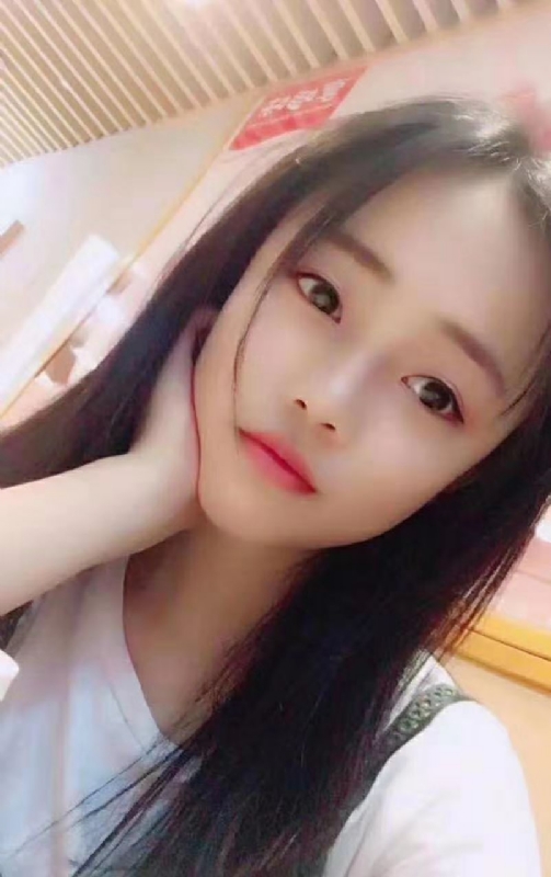 雪妮儿的第一张照片--上饶相亲服务中心