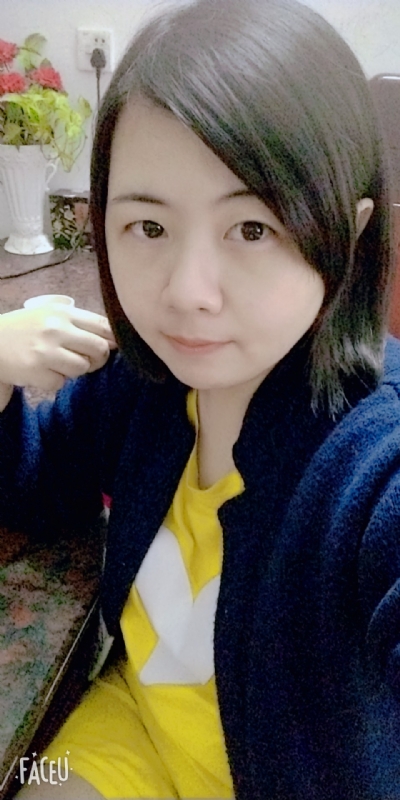 往后余生的第一张照片--上饶相亲服务中心