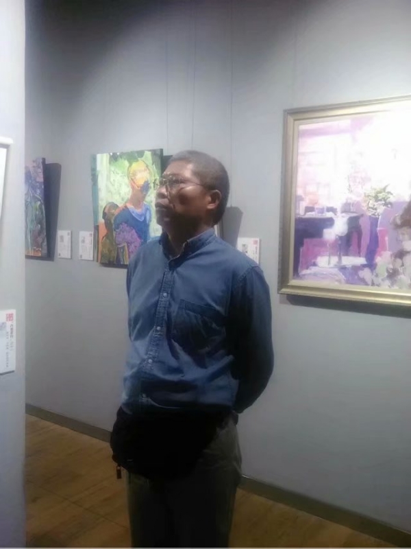 弹丝宇际的第一张照片--上饶相亲服务中心