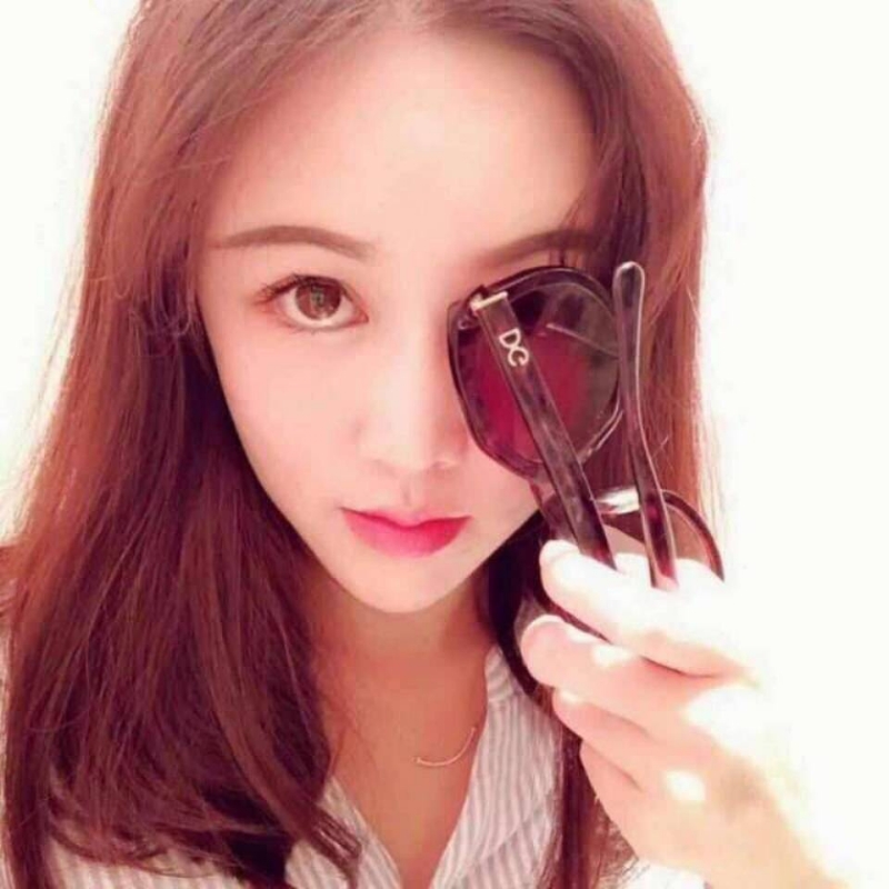 夏青的第一张照片--上饶相亲服务中心