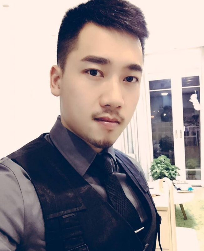 风的季节的第一张照片--上饶相亲服务中心