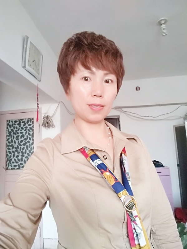 jinnan的第一张照片--上饶相亲服务中心