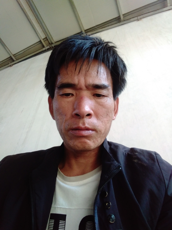 项斌的第一张照片--上饶相亲服务中心