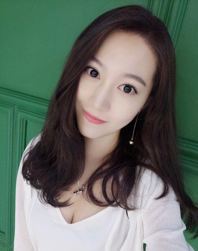 Li的第一张照片--上饶相亲服务中心