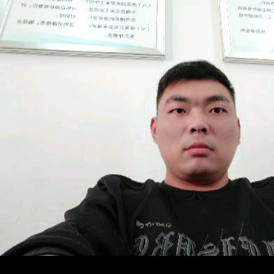 喜欢爱笑的女生的第一张照片--上饶相亲服务中心