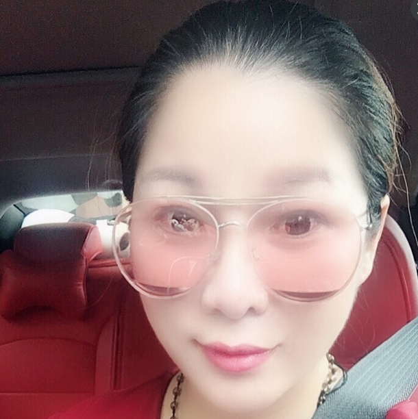 你的小可爱的第一张照片--上饶相亲服务中心