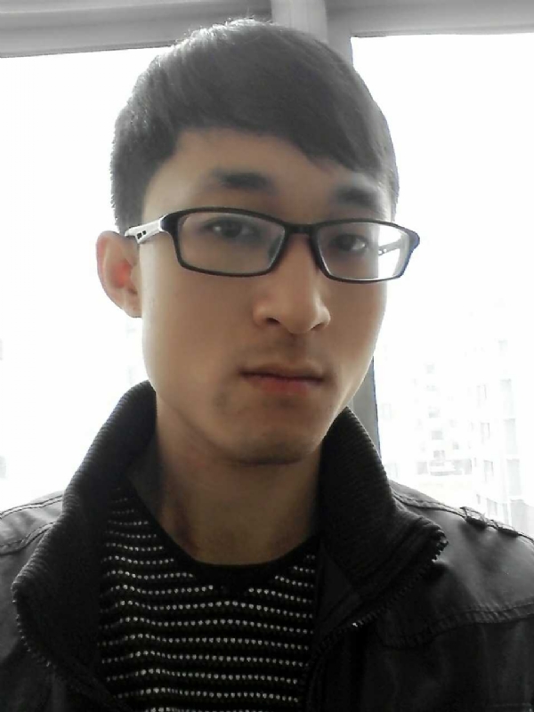 流年时光的第一张照片--上饶相亲服务中心