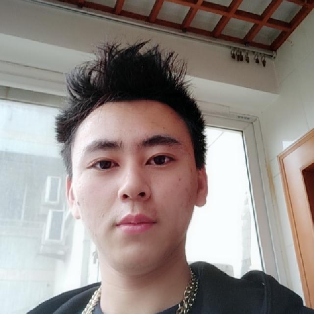 年年的第一张照片--上饶相亲服务中心