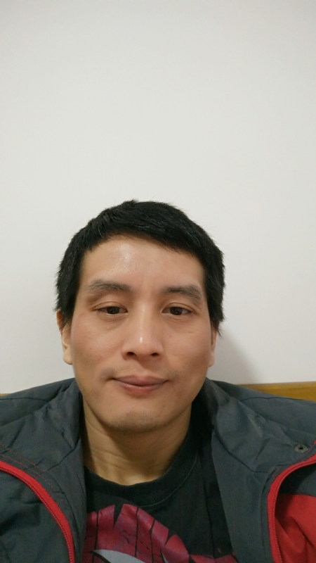 亲昵少年的第一张照片--上饶相亲服务中心