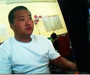 彼岸花开的第一张照片--上饶相亲服务中心