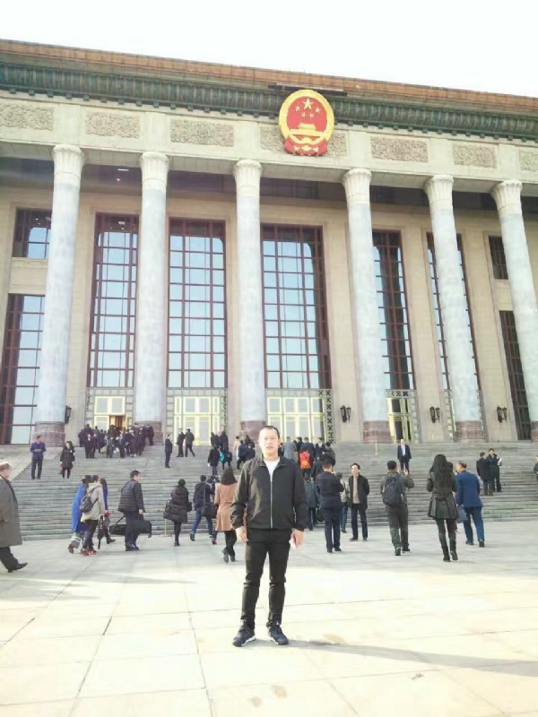 suliang的第一张照片--上饶相亲服务中心