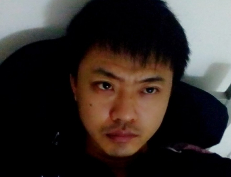 风雪的第一张照片--上饶相亲服务中心