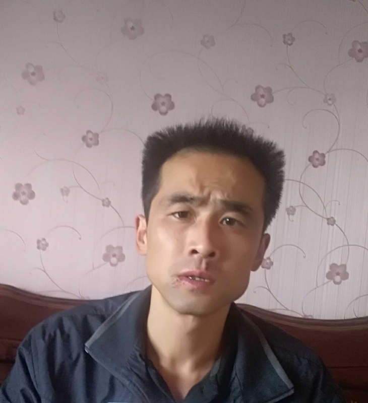 wen的第一张照片--上饶相亲服务中心