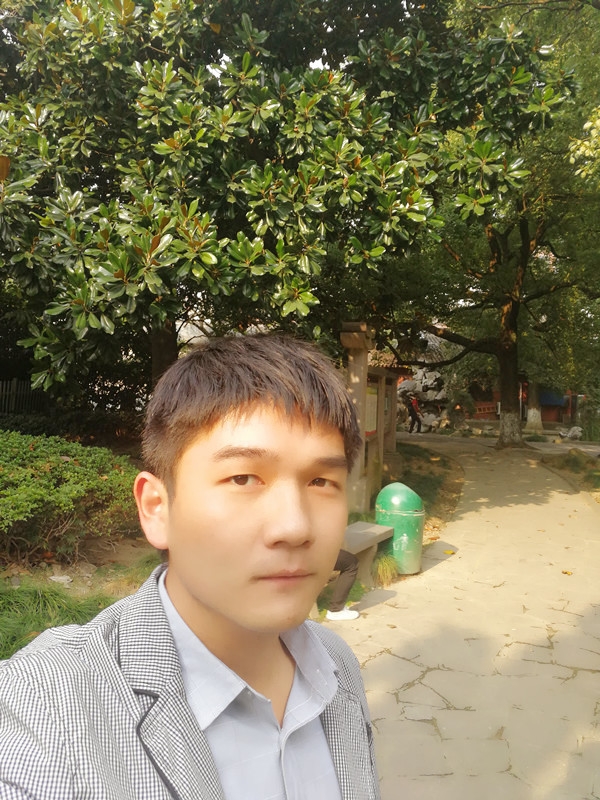 暂时的第一张照片--上饶相亲服务中心