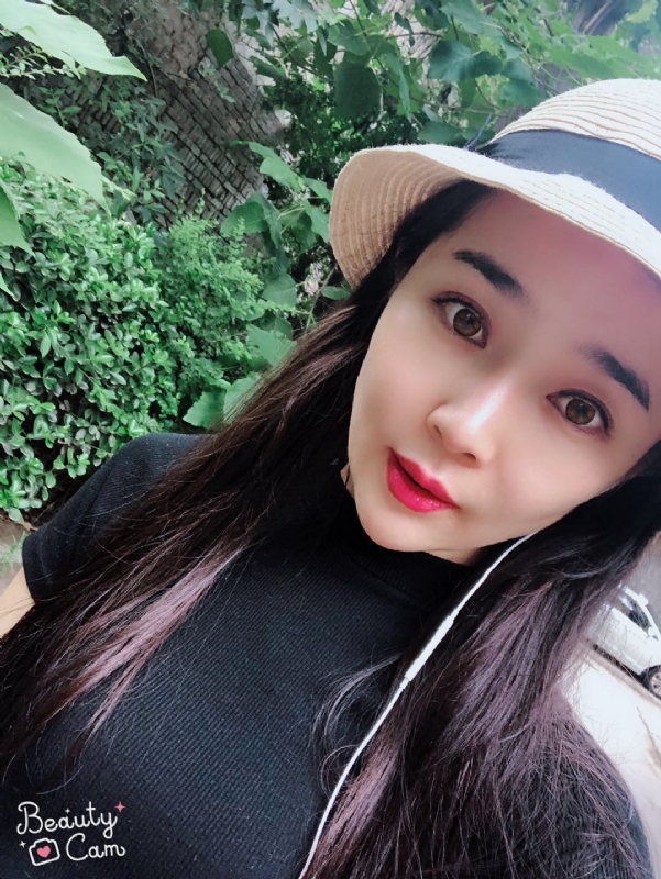 相拥未来的第一张照片--上饶相亲服务中心