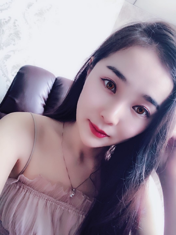 锦的第一张照片--上饶相亲服务中心