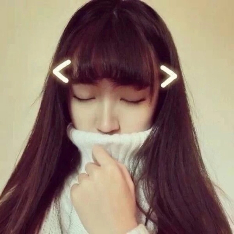 果果的第一张照片--上饶相亲服务中心