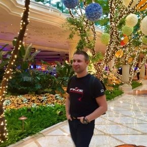 harry的第一张照片--上饶相亲服务中心