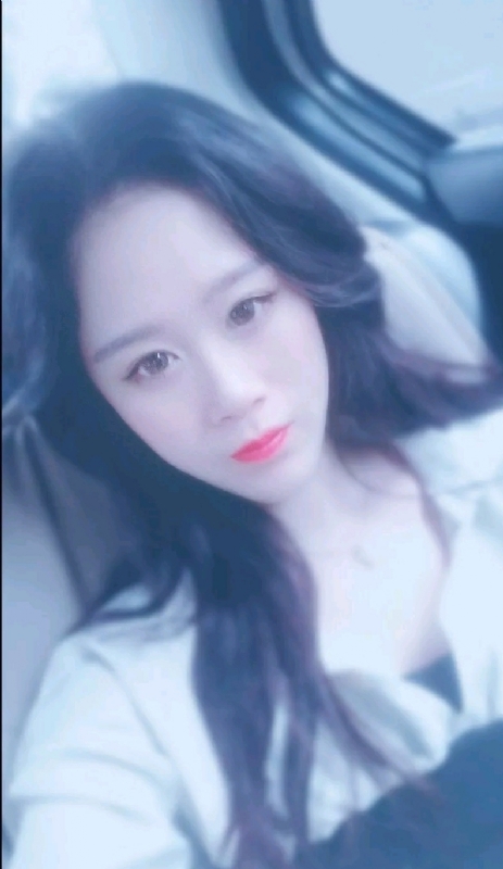 天路吗的第一张照片--上饶相亲服务中心