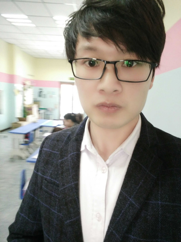 峰的呢喃的第一张照片--上饶相亲服务中心